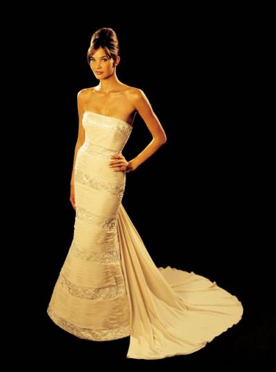 Wedding Gowns, Bridesmaid Outfits, Evening Gowns, Prom Dress (Hochzeit Kittel, Brautjungfer Outfits, Abendkleider, Prom Dress)