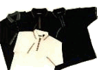 T-shirts (T-shirts)