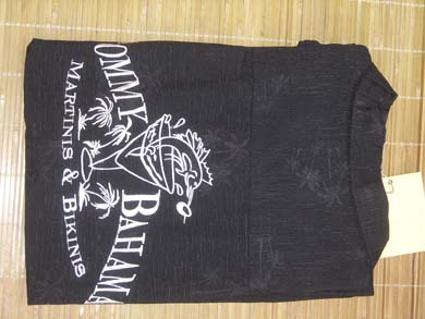 Shirts (Shirts)