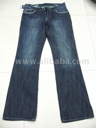 Jeans (Jeans)