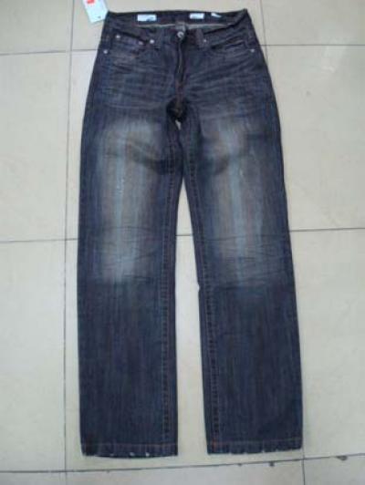 Jeans For Men 7 (Jeans For Men 7)
