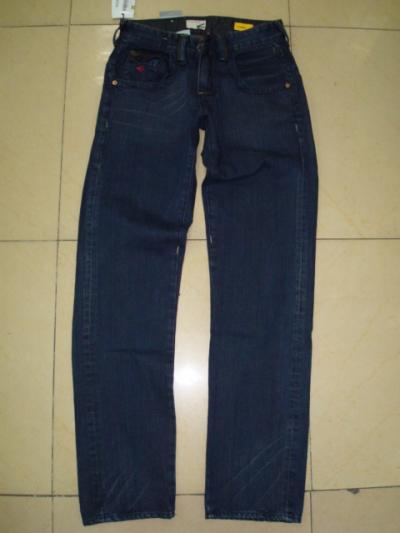 Jeans For Men 2 (Jeans For Men 2)
