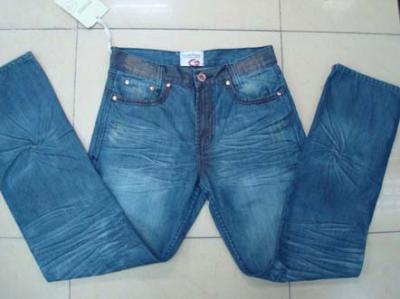 Jeans For Men 2 (Jeans For Men 2)