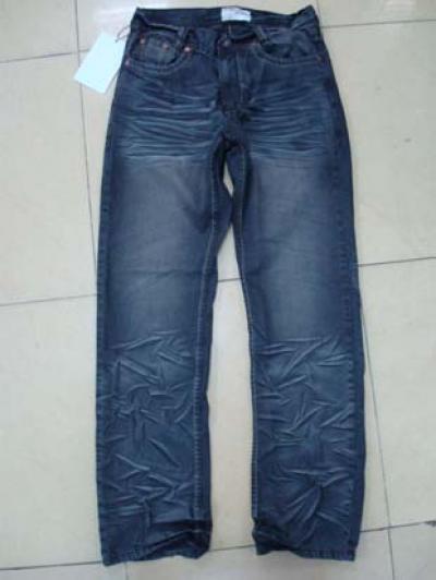 Jeans For Men 1 (Jeans For Men 1)