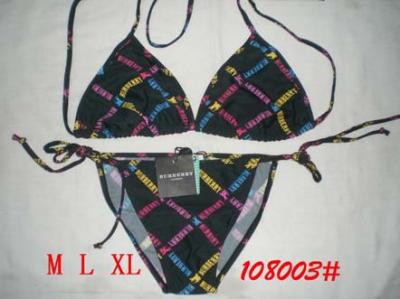 Women Bikini (Women Bikini)