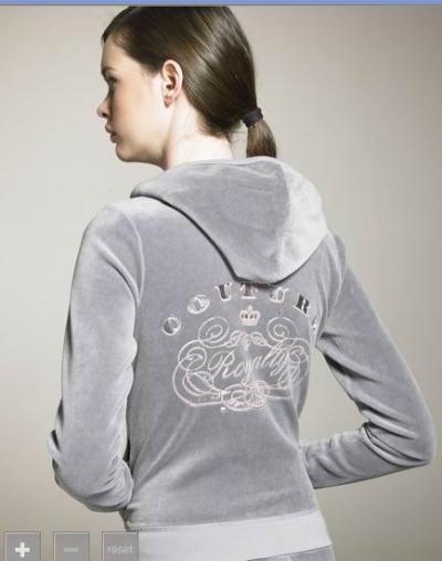 Brand New Angel Logo Velour Tracksuit (Brand New Angel Logo Velour Tracksuit)