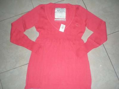 New Ladies V-Neck Sweater (New Ladies V-Neck Sweater)