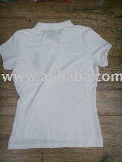 Men`s Classic Short Sleeve Tee Shirt (Men`s Classic Short Sleeve Tee Shirt)