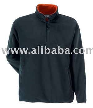 Fleece Jackets (Fleece Jackets)