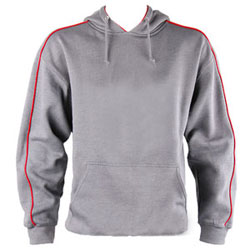 Hooded Sweatshirts