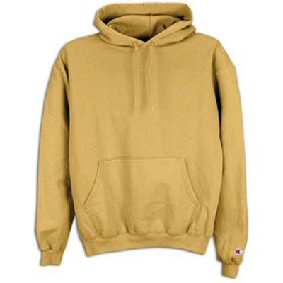 Trademark Sweatshirt (Trademark Sweatshirt)