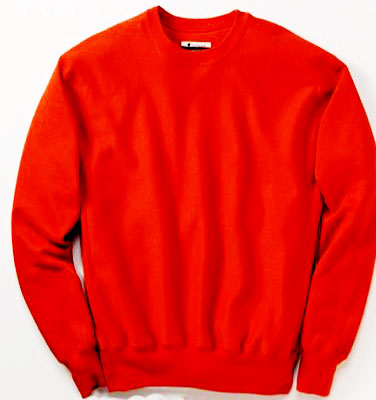 Sweat Shirts (Sweat Shirts)