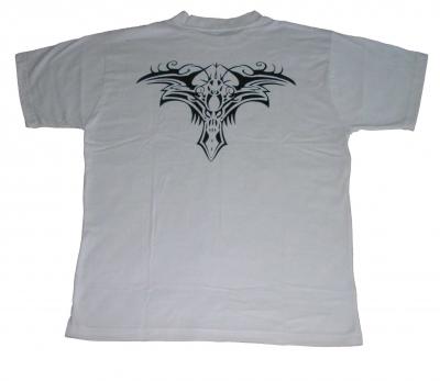 T-Shirt (T-Shirt)