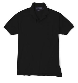 Polo Shirt (Polo Shirt)