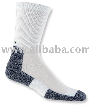 Sport Socks (Sport Socks)