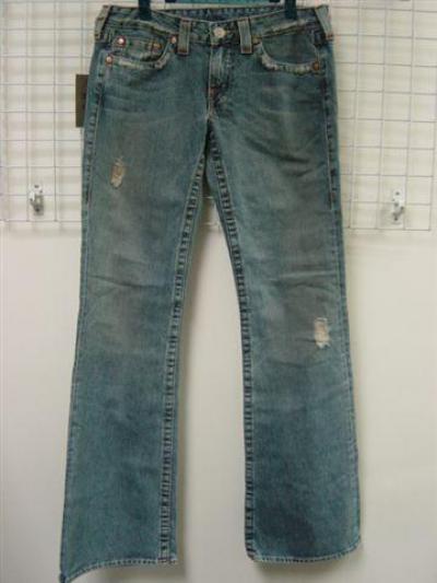 Women`s Jeans (Women `s Jeans)