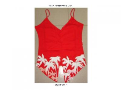 Ladies Tank Tops (Ladies Tank Tops)