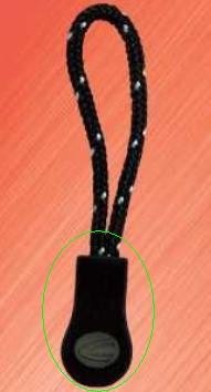 Plastic Puller