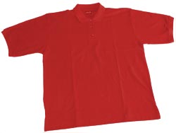 Polo Shirts