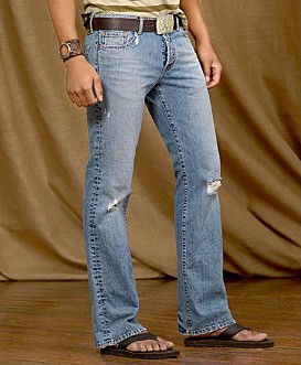Jeans (Jeans)