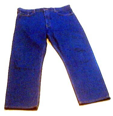 Jeans (Jeans)