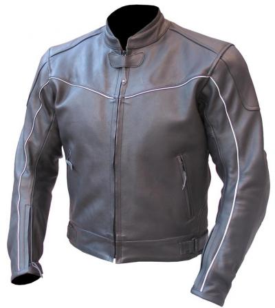 Motorbike Racing Wear (Moto Racing Wear)