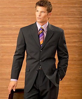 Suit (Costume)