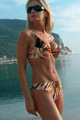 Swimwear %26 Beachwear