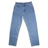 Denim Jeans (Джинсы)