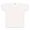 T-Shirts (T-Shirts)