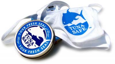 Tuna Safe (Thon sans risque)