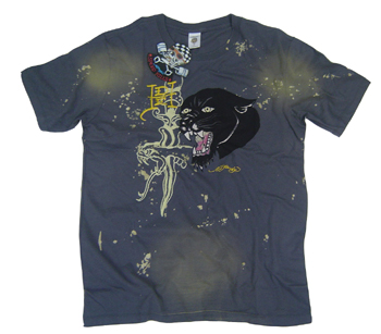 T-Shirt (T-Shirt)