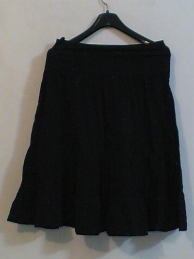 Ladies` Skirt (Ladies `Rock)