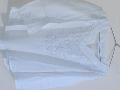 T-shirts And Ladies Tunics (T-shirts And Ladies Tunics)