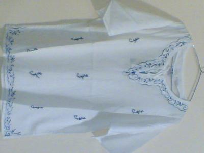 Ladies Kurti (Ladies Kurti)
