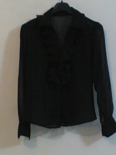 Ladies Garments (Ladies Garments)