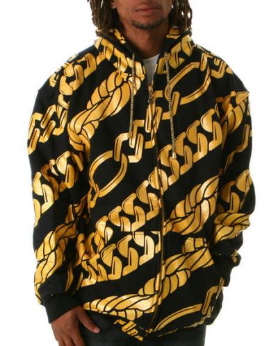 Hoodies Sportswear (Hoodies Sportswear)