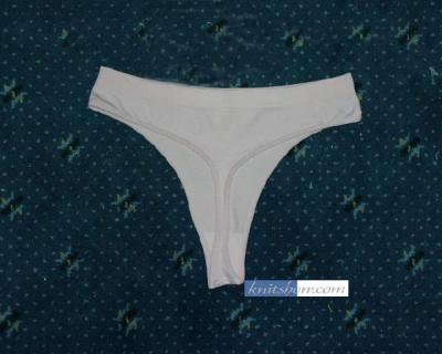 Briefs