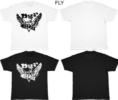 T-shirt (T-Shirt)