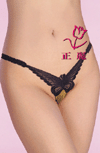 Ladies Sexy Briefs (Sexy Ladies Briefs)