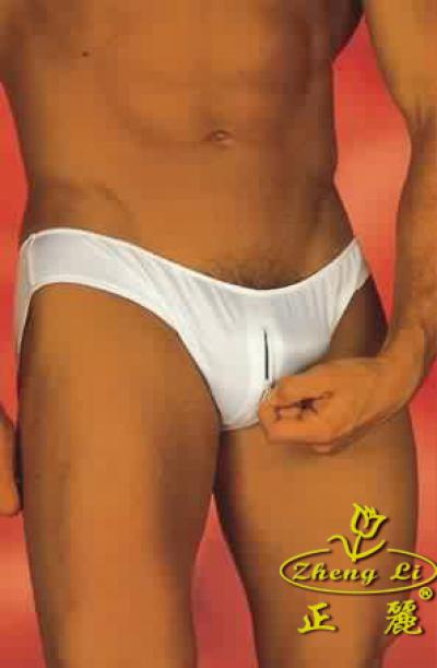 Men`s Sexy Briefs