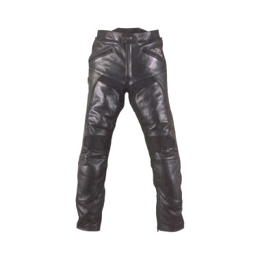 Men`s Motorbike Pants (Men `s Motorrad Hosen)