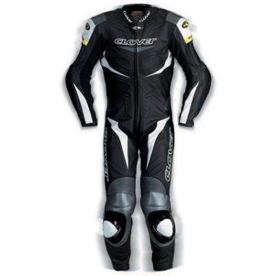 Motorbike Suits (Motorrad-Anzüge)