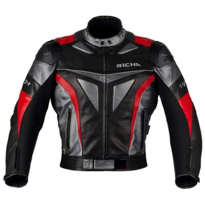Racing Wear (Racing Wear)