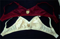 Ladies Bra (Дамы Бра)