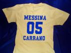 T-shirt (T-Shirt)