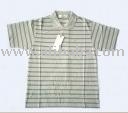 T-shirt (T-shirt)