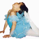 Dance Costume