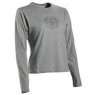 Long Sleeve Shirts Custom Printed (Long Sleeve Shirts Custom Printed)