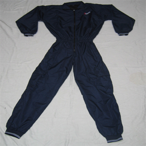 Sports Wear